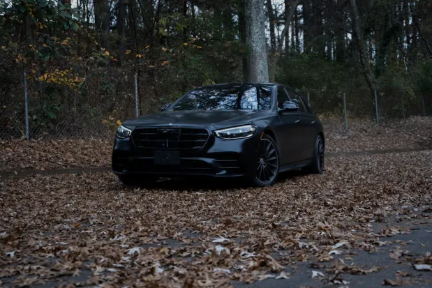 Casino Times Square Android/iOS App